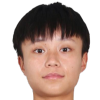 張琳艷