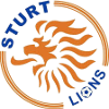 斯特爾特獅后備隊首發陣容