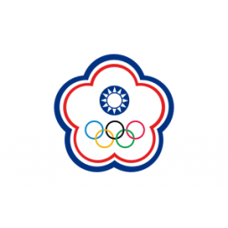 中國臺北U23