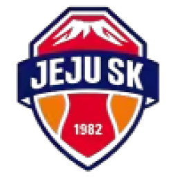 濟州SK首發陣容