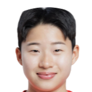 千佳藍