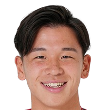 小倉幸成