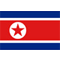 朝鮮U23首發陣容