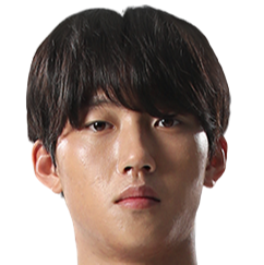 李韓汎