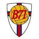 B71莎杜首發陣容
