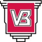瓦埃勒首發陣容