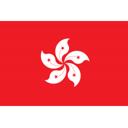 中國香港U23首發陣容
