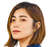 蘇育萱