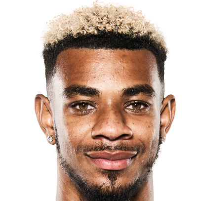 儒尼尼奧·巴庫納