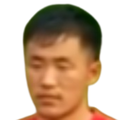 韓在勇
