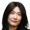 楊莉娜