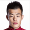 譚龍