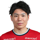 松村優(yōu)太
