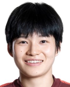張馨