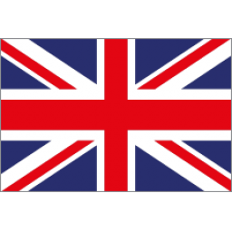 英國男籃首發(fā)陣容