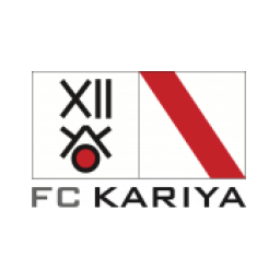 刈谷首發(fā)陣容