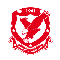 塔雷亞首發陣容