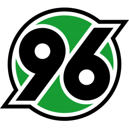 漢諾威96二隊(duì)首發(fā)陣容