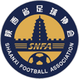 陜西志丹女足首發(fā)陣容
