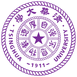 清華大學首發陣容