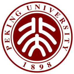 北京大學首發陣容