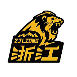 浙江廣廈U21首發陣容