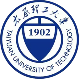 太原理工大學首發陣容