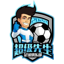 湖北超級先生首發陣容