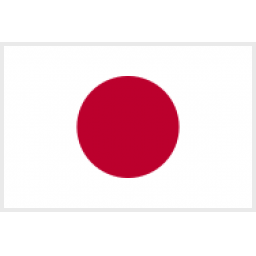 日本U17男籃首發陣容