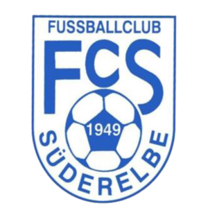 FC祖德首發陣容