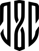 盟約首發陣容