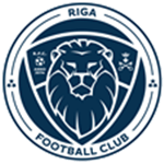 里加FCB隊首發陣容
