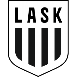 LASK林茨首發陣容