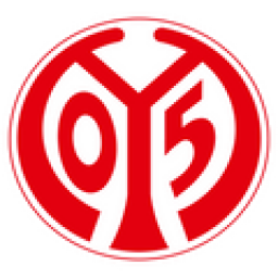 美因茨業(yè)余隊(duì)首發(fā)陣容