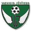 瓦恩格爾首發(fā)陣容