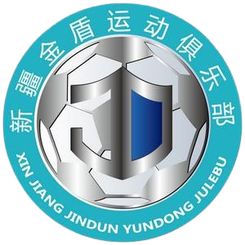 新疆金盾首發(fā)陣容