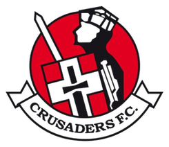 十字軍首發(fā)陣容