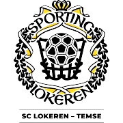 SC羅克倫首發(fā)陣容