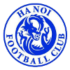 TT河內(nèi)U21首發(fā)陣容