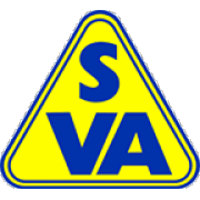 SV Atlas代爾門霍斯特首發陣容