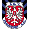 FSV法蘭克福首發陣容