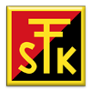SK菲爾斯騰費爾德首發陣容
