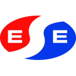 埃格SE首發陣容