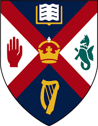 皇后大學首發陣容