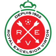 維爾通首發陣容