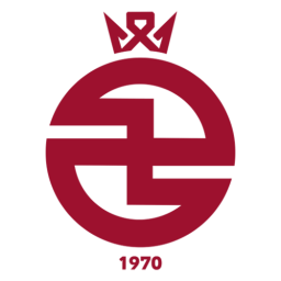 拉斯永恒首發(fā)陣容