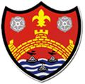劍橋城首發陣容