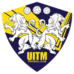 瑪拉工藝大學首發陣容