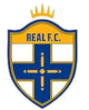 雷亞爾FC U20首發陣容