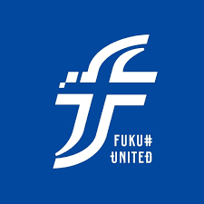 福井聯首發陣容